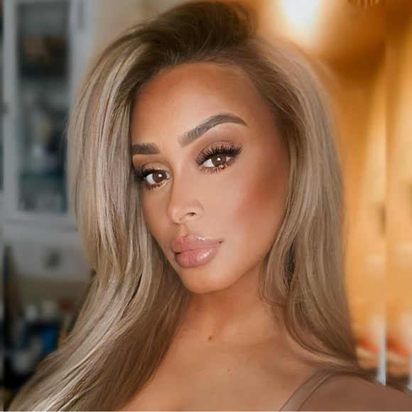 mskaymarie21